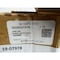 Swagelok STAINLESS INSTRUMENT MANIFOLD 6000PSI 1/2IN NPT PRESSURE TRANSMITTER PARTS & ACCESSORY SS-V2BF8-G-W20 - alternate 5